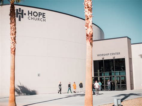 hope church lv|hope church website.